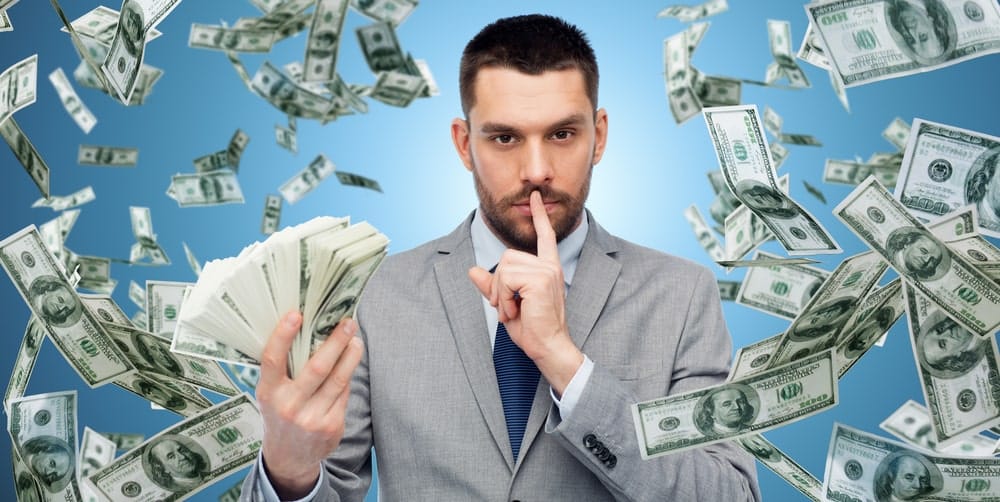 Gagnez 1 000 $ par mois grâce à ChatGPT