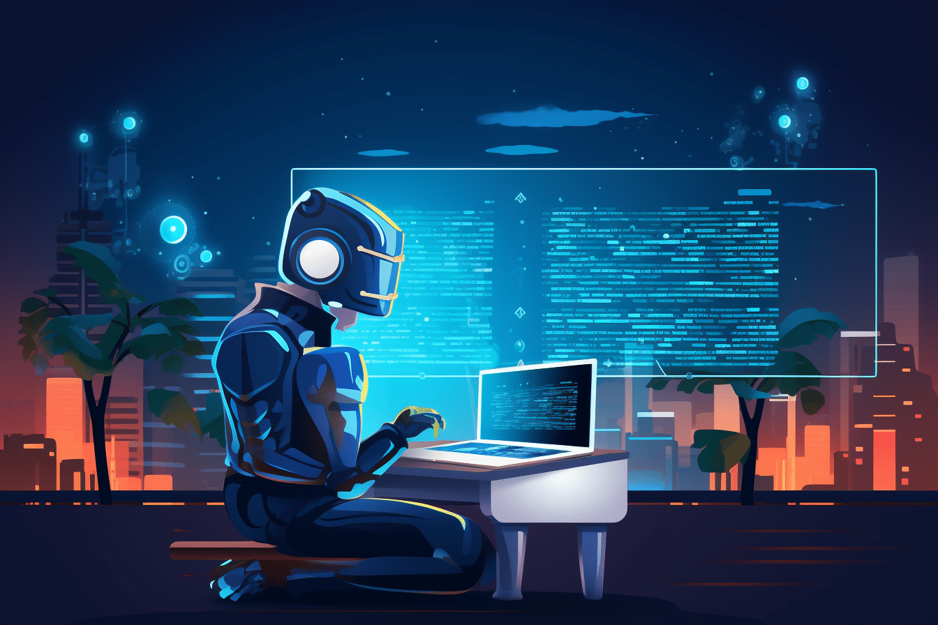 L’assistant de codage IA de GitHub enfin disponible pour les particuliers