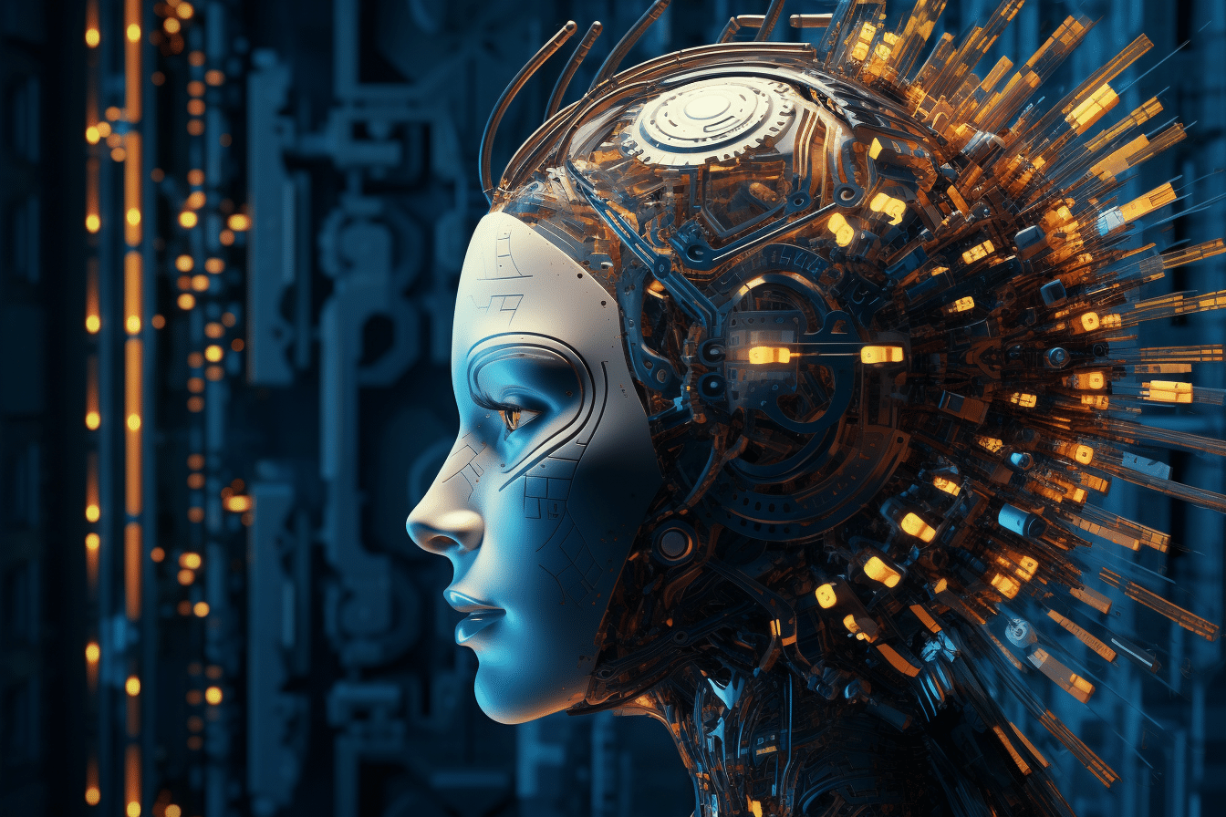 Le machine learning franchit la barrière de l’exaoctet de données