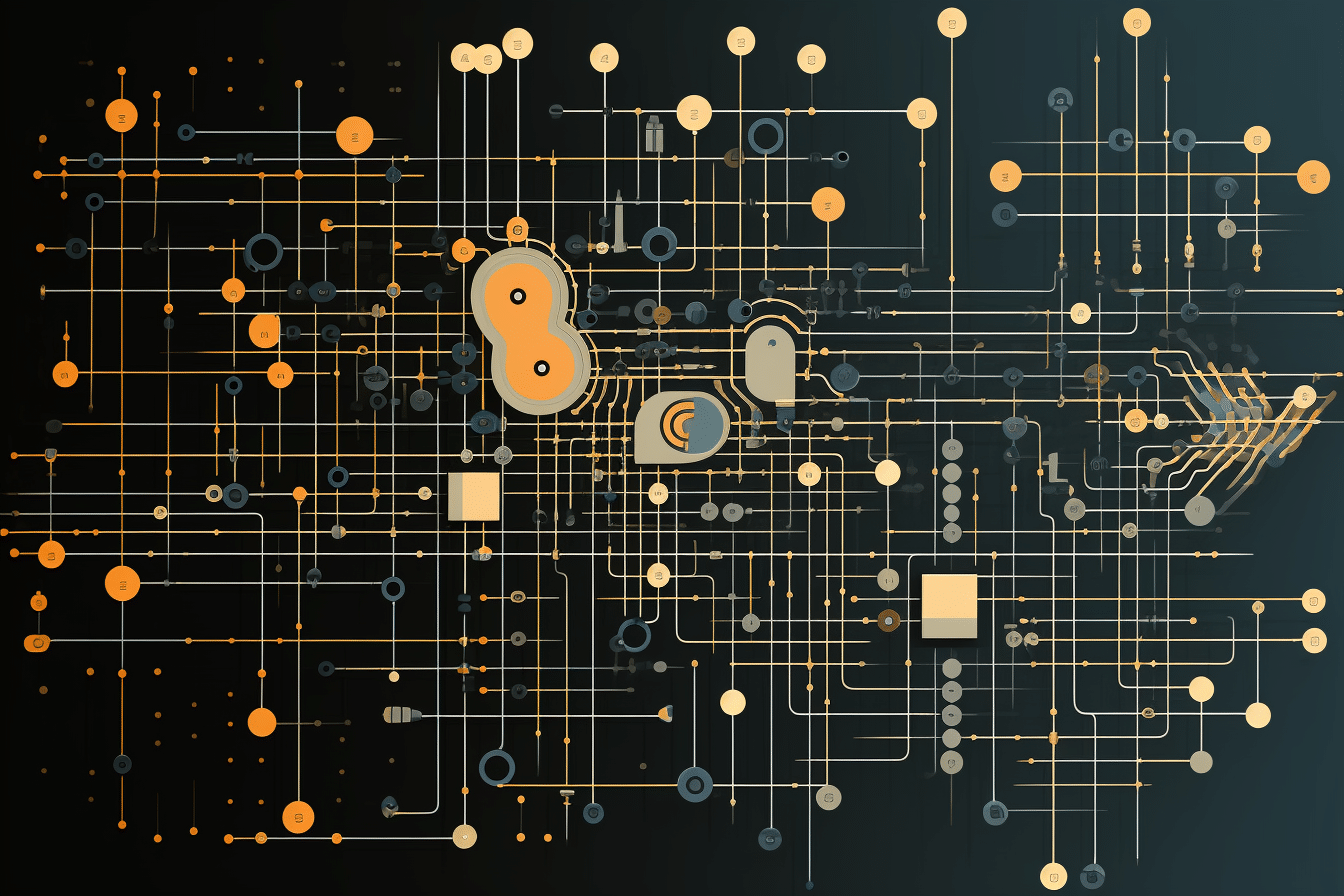 vLLM, une bibliothèque open source pour libérer la puissance des LLM