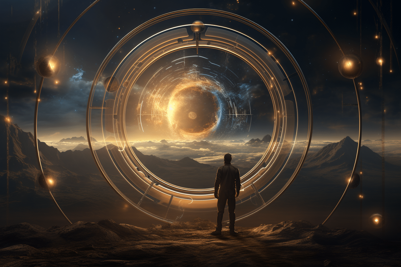 L’IA va propulser les astronomes vers de grandes découvertes
