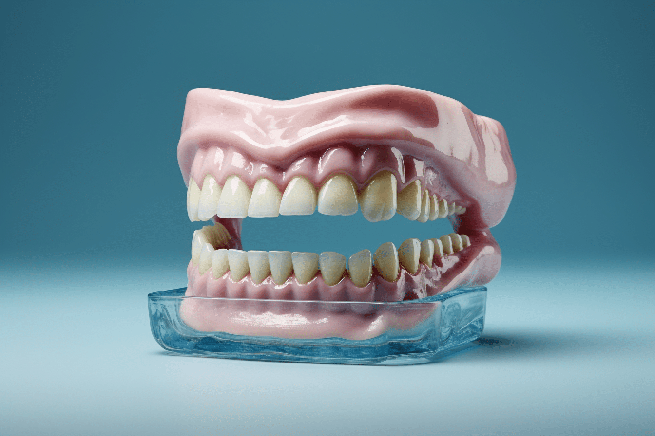 Tom Hanks n’est pas content de voir sa tête dans une pub pour une dentifrice