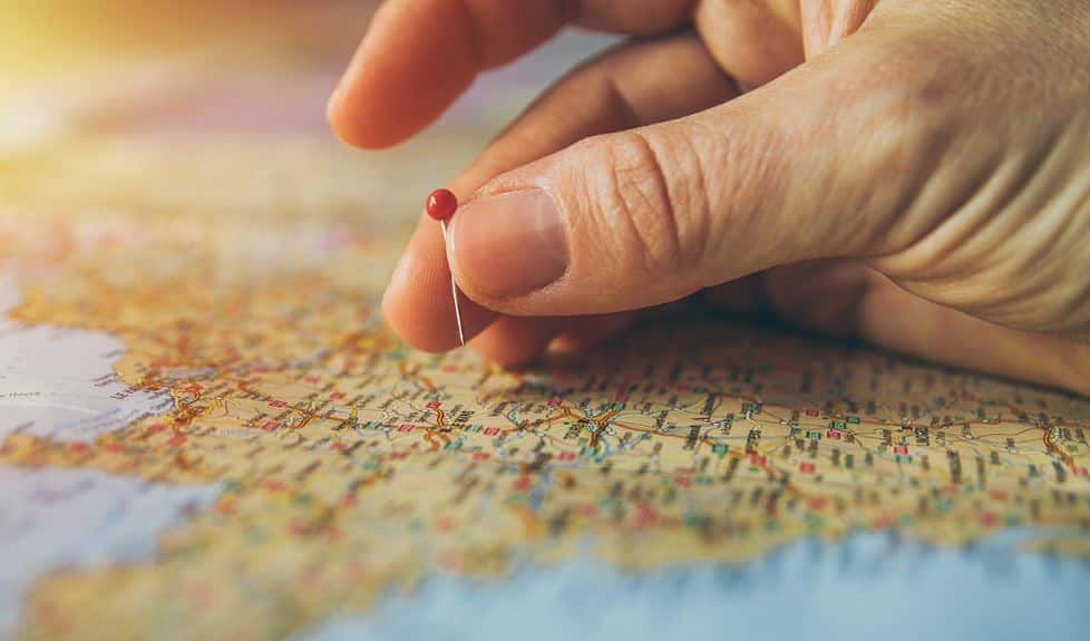 Comment l’intelligence artificielle impacte-t-elle le tourisme ?