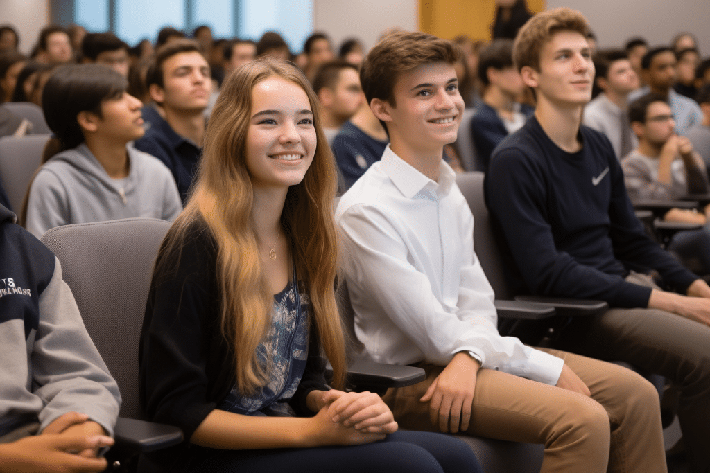 Argumenter à propos de l’IA en classe de 2nde