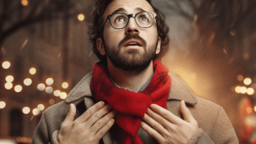 Syndrome de la page blanche : comment lutter