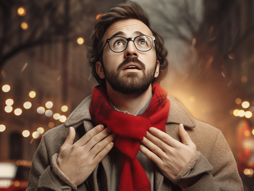 Syndrome de la page blanche comment lutter ? INTELLIGENCE