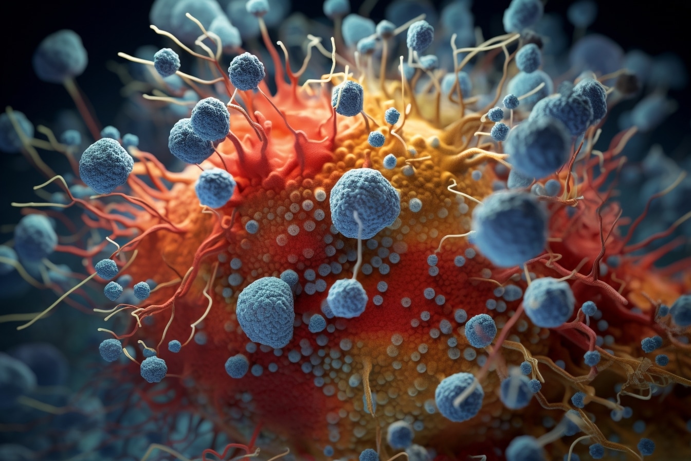 L’IA, un allié de taille pour la recherche scientifique