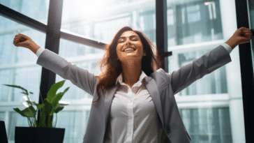 Comment gagner du temps avec l'IA pour votre site web