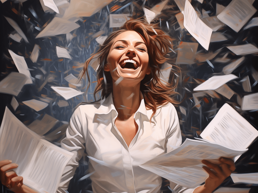 Quels sont les outils IA qui facilitent la rédaction ?