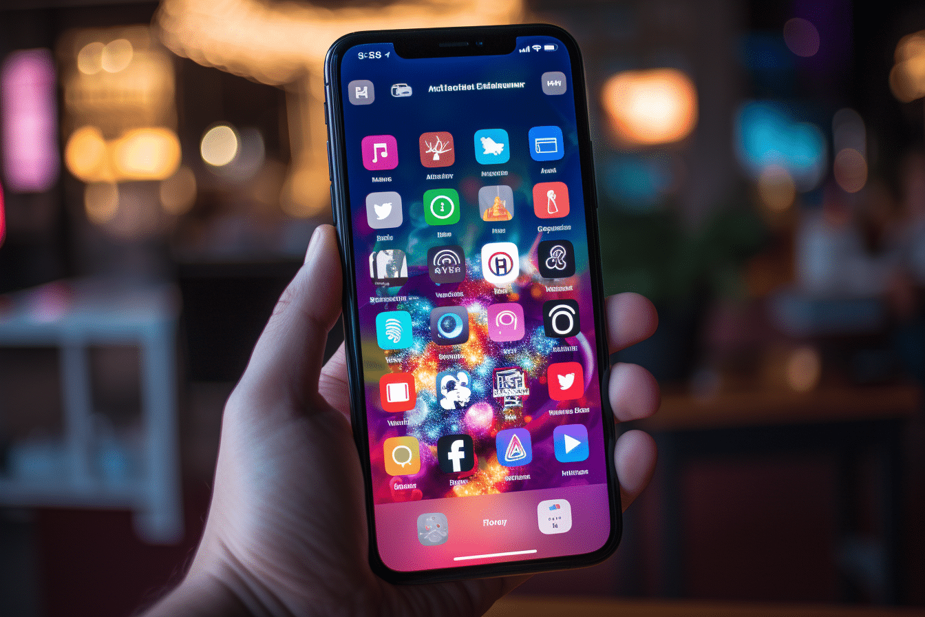 Automatiser les contenus sur les réseaux sociaux : enjeux et perspectives