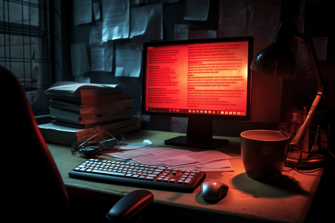 Une nouvelle arme anti-faussaires pour traquer les articles ChatGPT
