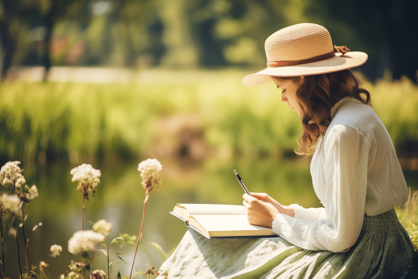 FAQ : comment vaincre l’angoisse de la page blanche ?