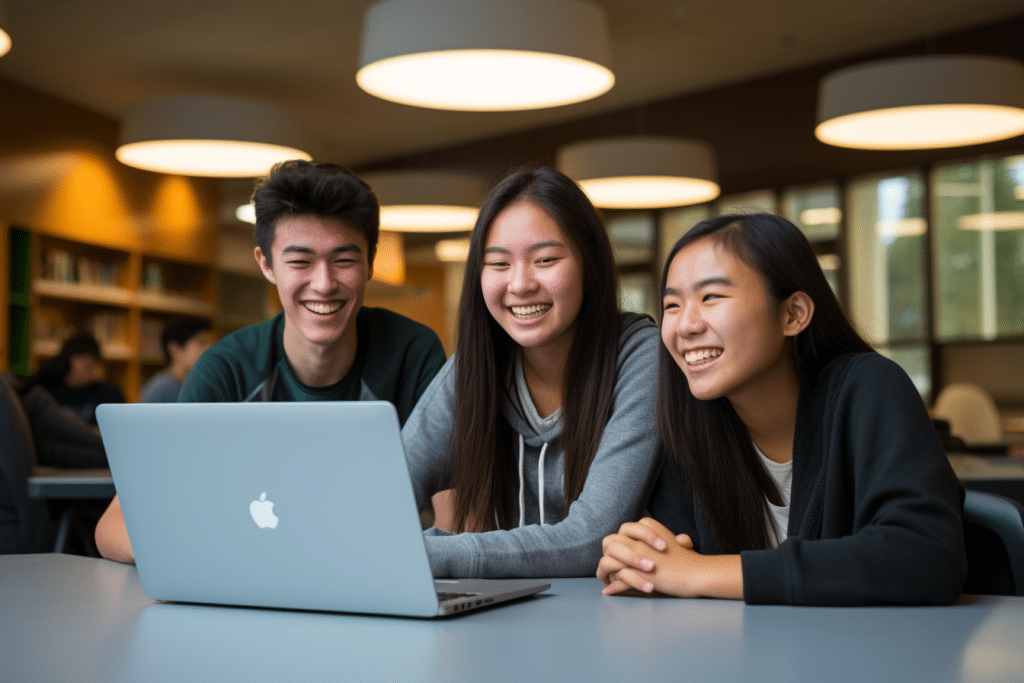 YIAHO : L'intelligence artificielle pour tous. Gratuit & illimité