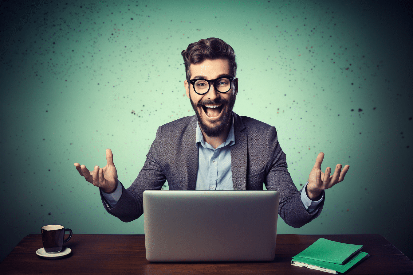 Le Générateur de contenu IA de qualité : un nouvel outil pour faciliter la création de contenus