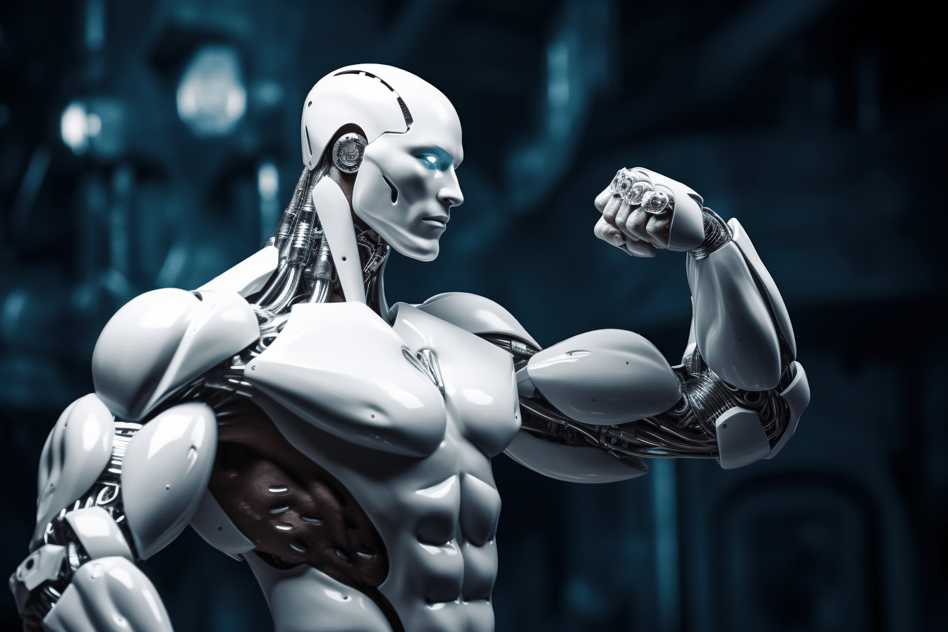 Anthropic étend les capacités de son chatbot IA Claude 2.1