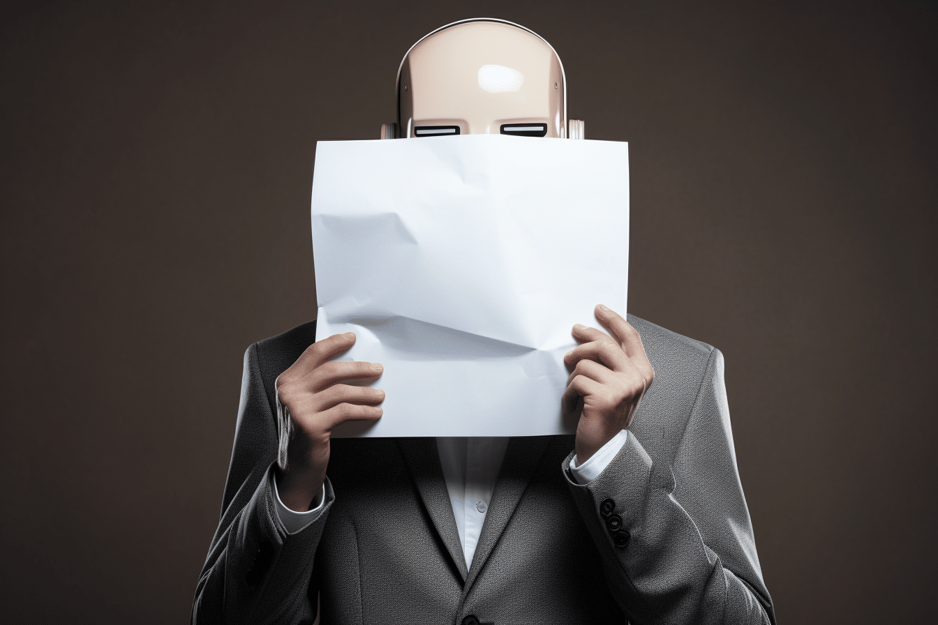 Que pourrait être Q-Star ? Indices sur le projet secret d’OpenAI