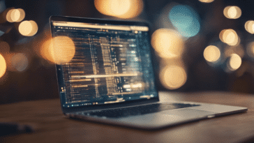 découvrez comment maîtriser mysql et gérer efficacement votre base de données avec nos conseils et astuces pratiques.