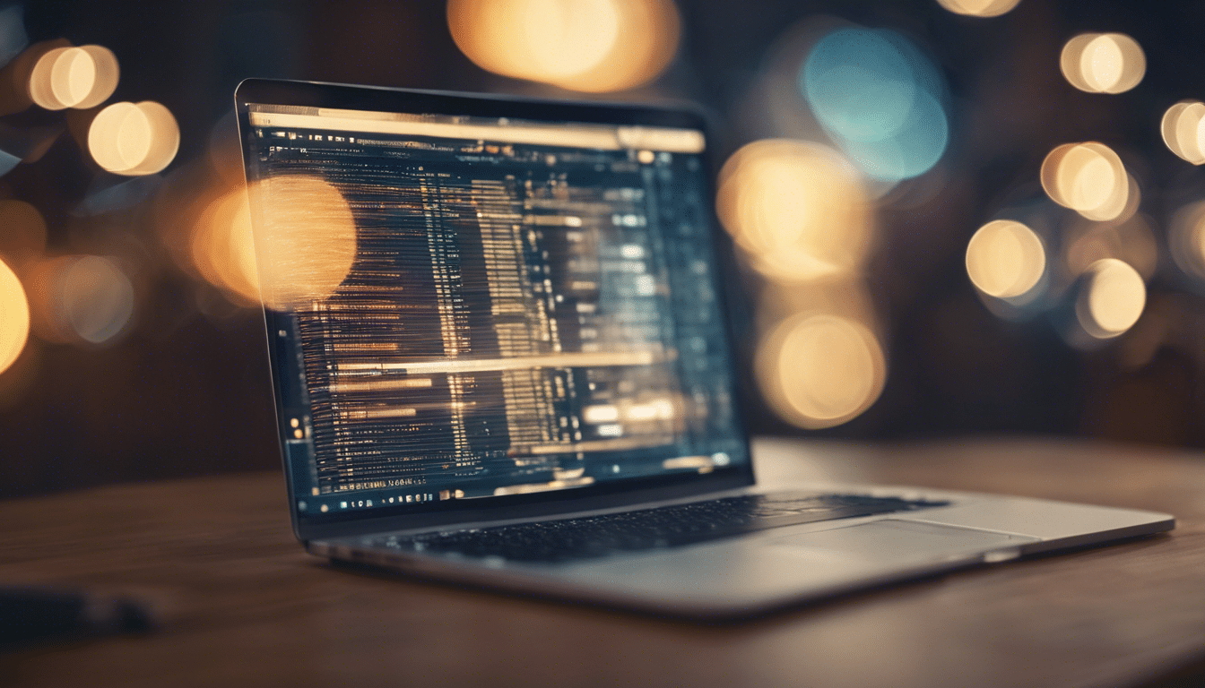 Comment maîtriser MySQL pour gérer efficacement sa base de données ?