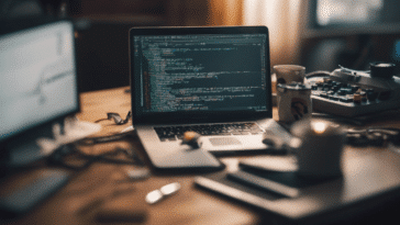 découvrez l'importance et les avantages d'apprendre le langage de programmation c++ pour développer vos compétences en programmation et accéder à un large éventail d'opportunités dans le domaine de la technologie.