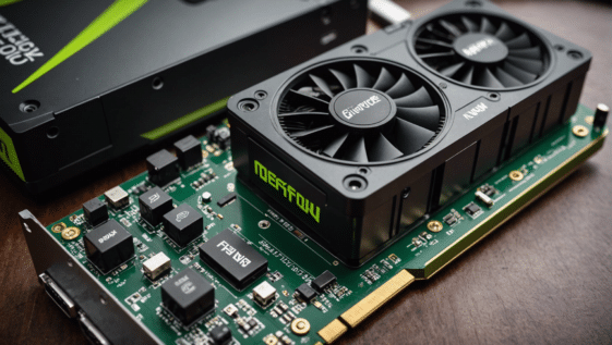 playstation geforce now