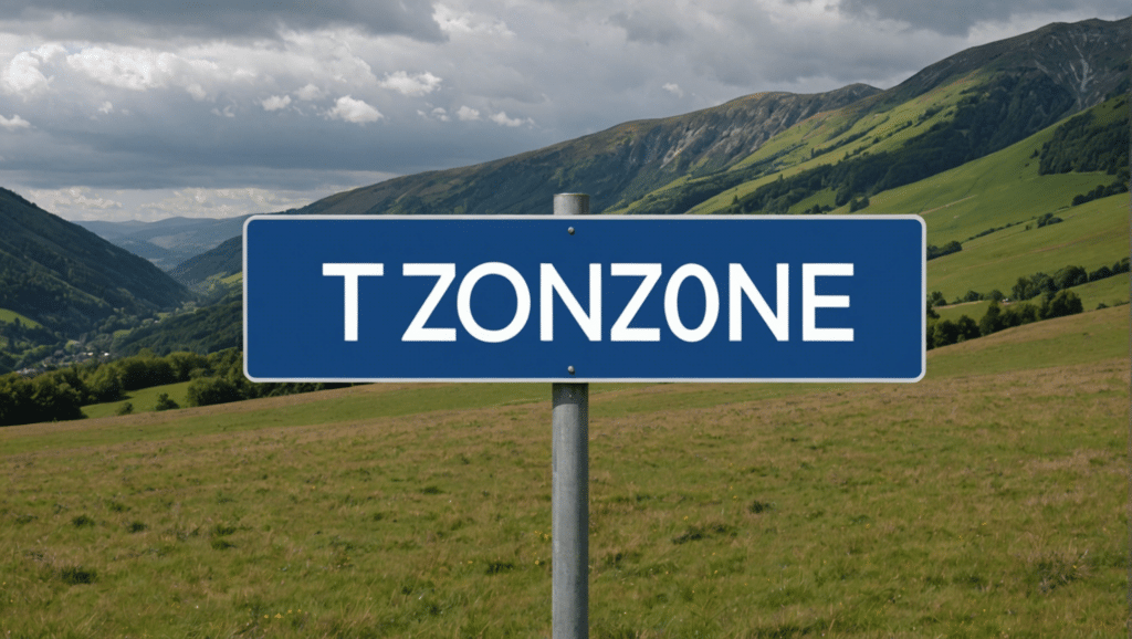 Découvrez Zone Telechargement : le site de téléchargement ...