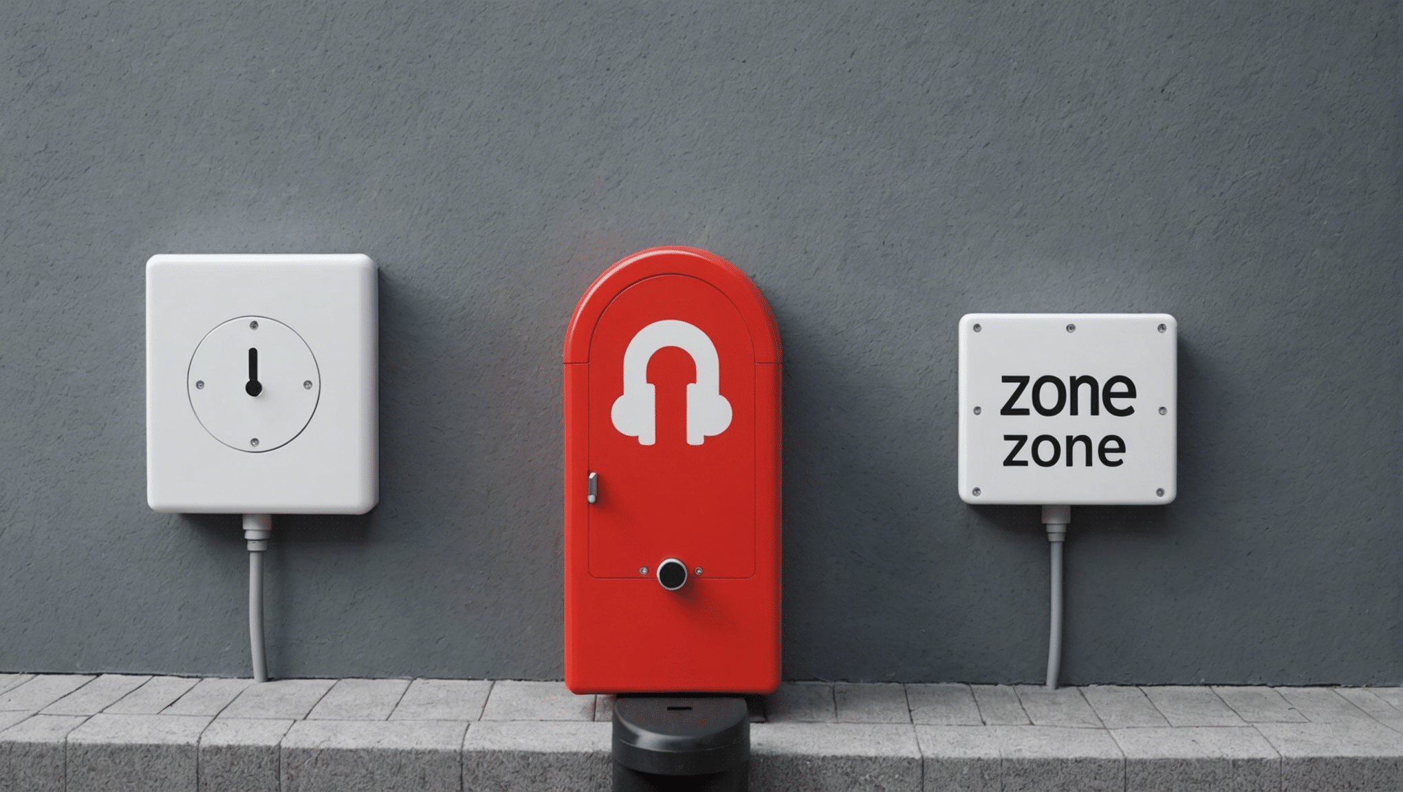 Découvrez Zone Telechargement : le site de téléchargement ...