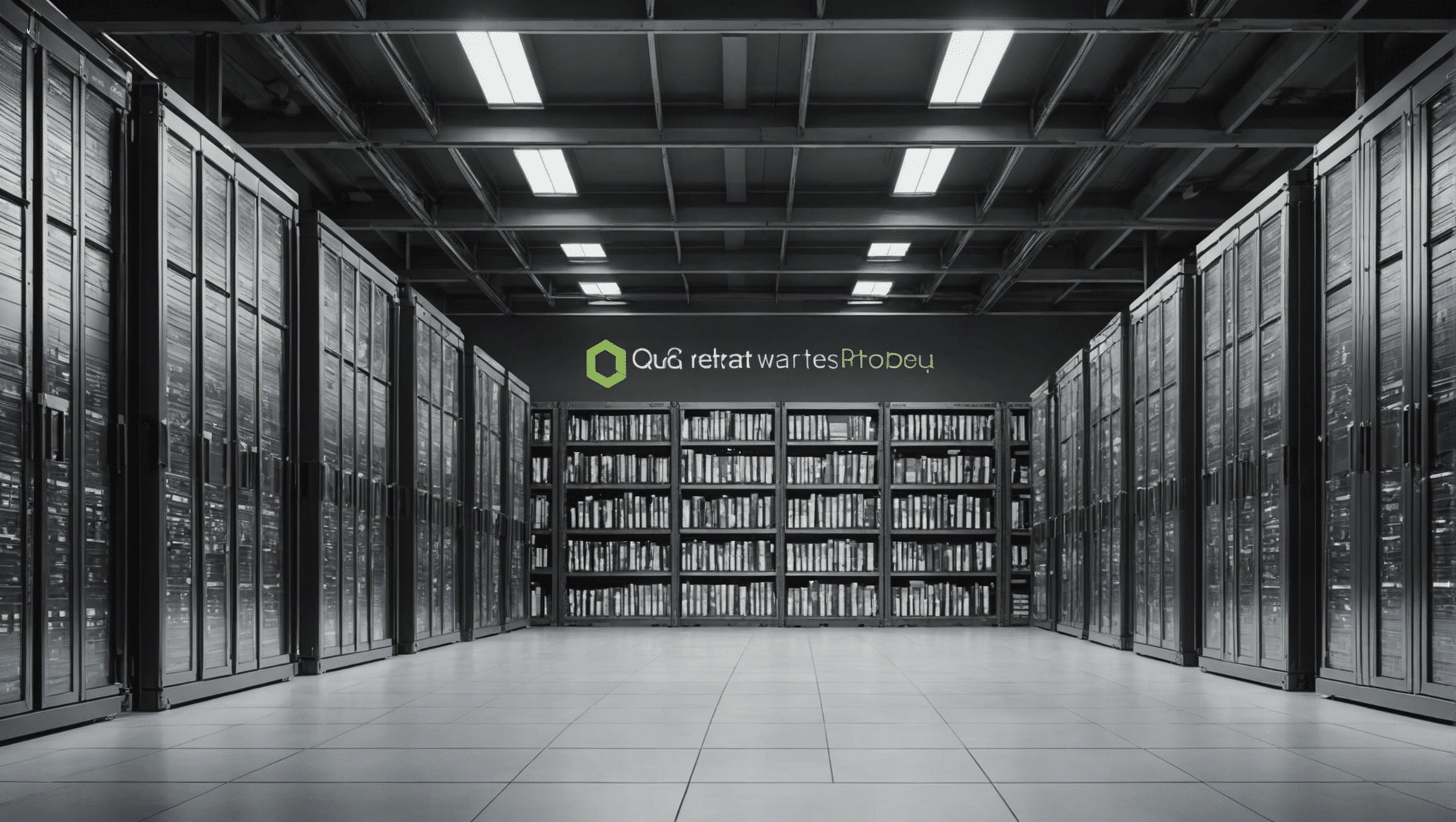 Qu’est-ce qu’un data warehouse et pourquoi en avez-vous besoin ?