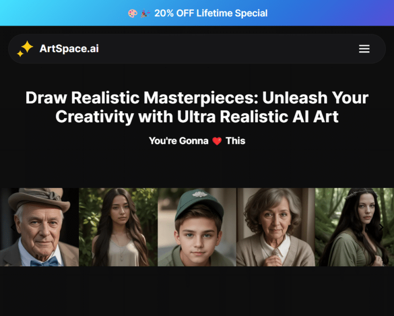 Artspace