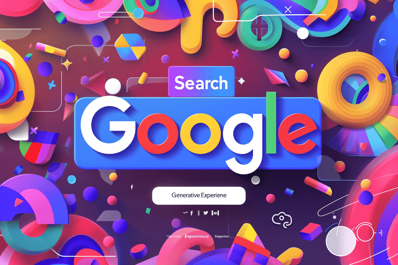 Google annonce l’arrivée de l’IA dans son moteur… et ça coûtera cher !