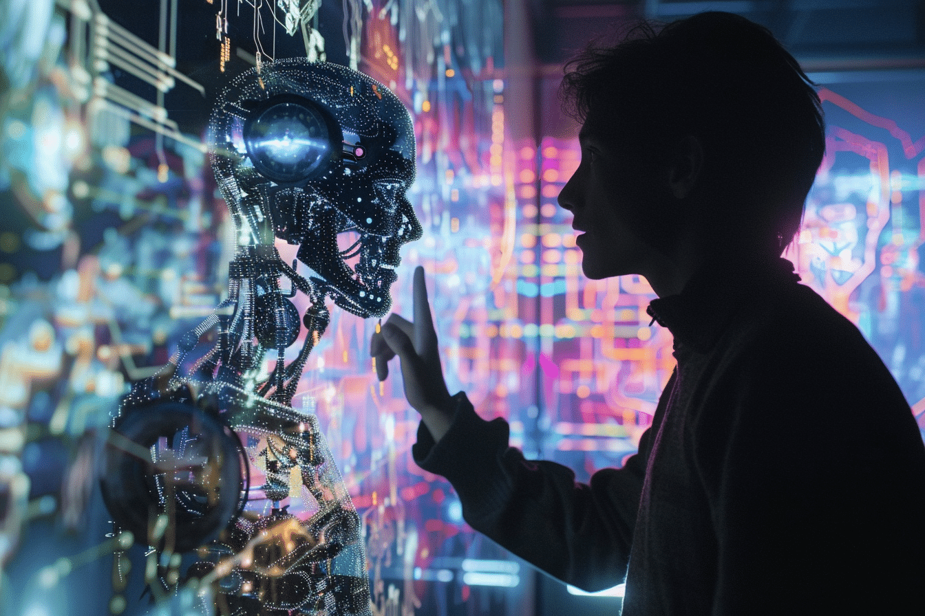 Les conseils pour rédiger vos prompts ChatGPT et Gemini selon Google