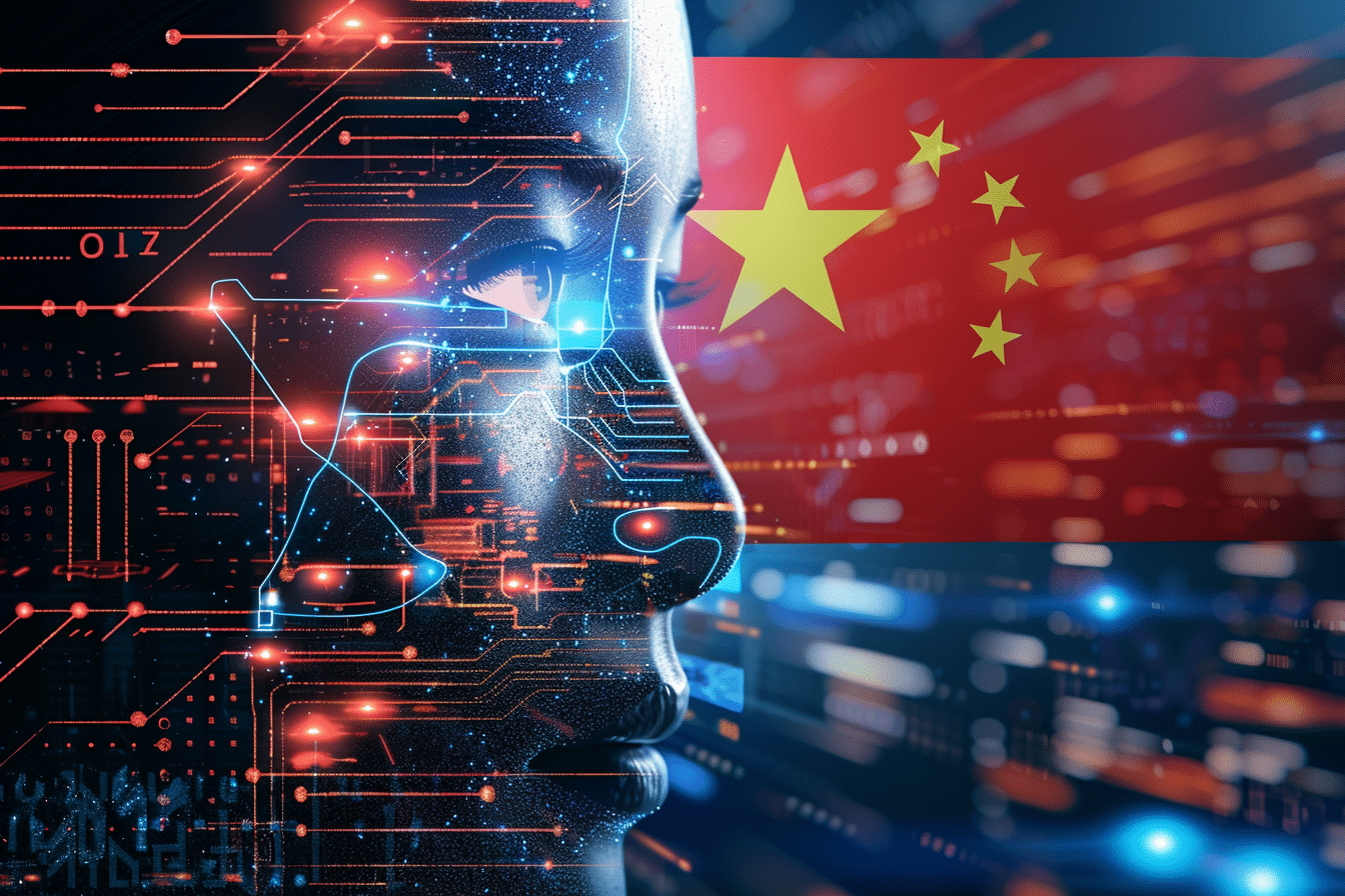 SenseTime défie OpenAI lors de la Tech Day et lacer SenseNova 5.0