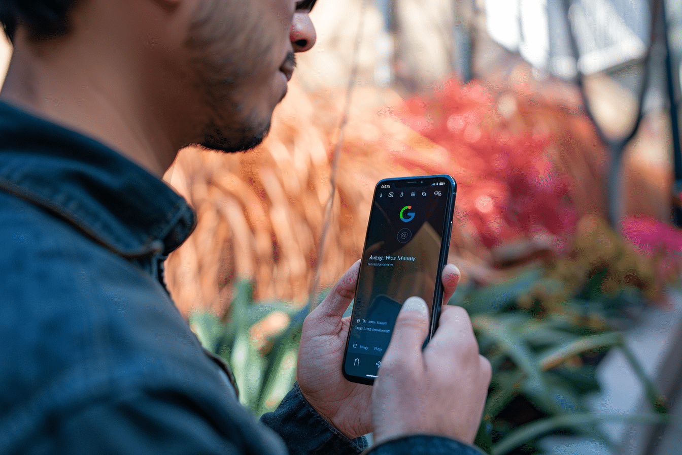 Comment activer la lecture vocale Google sur vos appareils ?