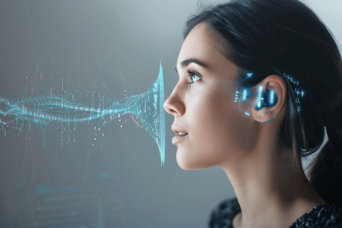 Comment faire la synthèse vocale : le guide complet