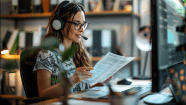 Comment mettre ElevenLabs en français : le guide pratique
