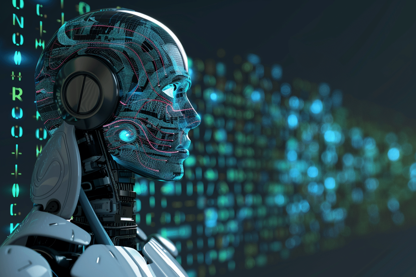 Comment utiliser Murf AI ? Un guide essentiel