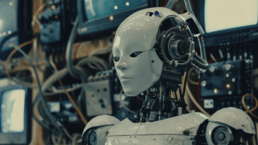 Découvrez comment imiter une voix avec une IA : méthodes et technologies