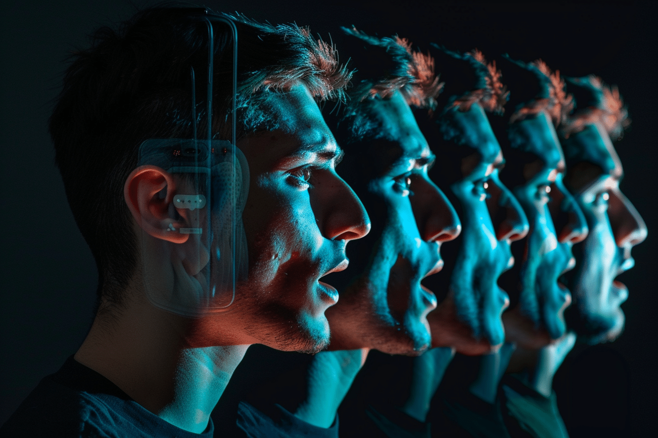 Est-ce que l’outil de synthèse vocale pour professionnels Murf AI est gratuit ?