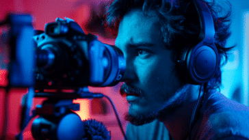 Est-il possible de personnaliser les voix générées par listnr ?