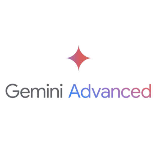 MAJ générateur de texte