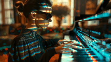 Synthesia : Avantages, inconvénients et recommandations - Qu'en pensent nos experts ?