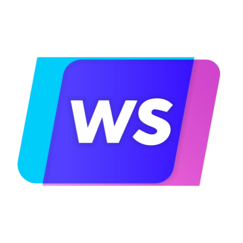 MAJ générateur de texte