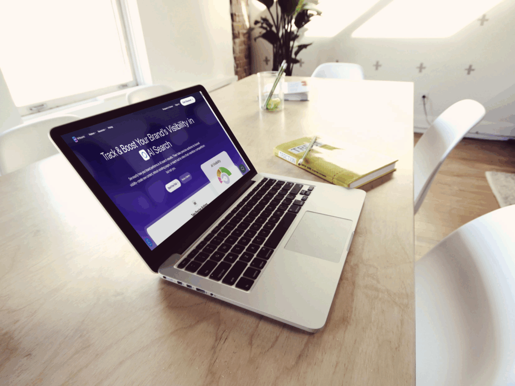 MAJ générateur de texte