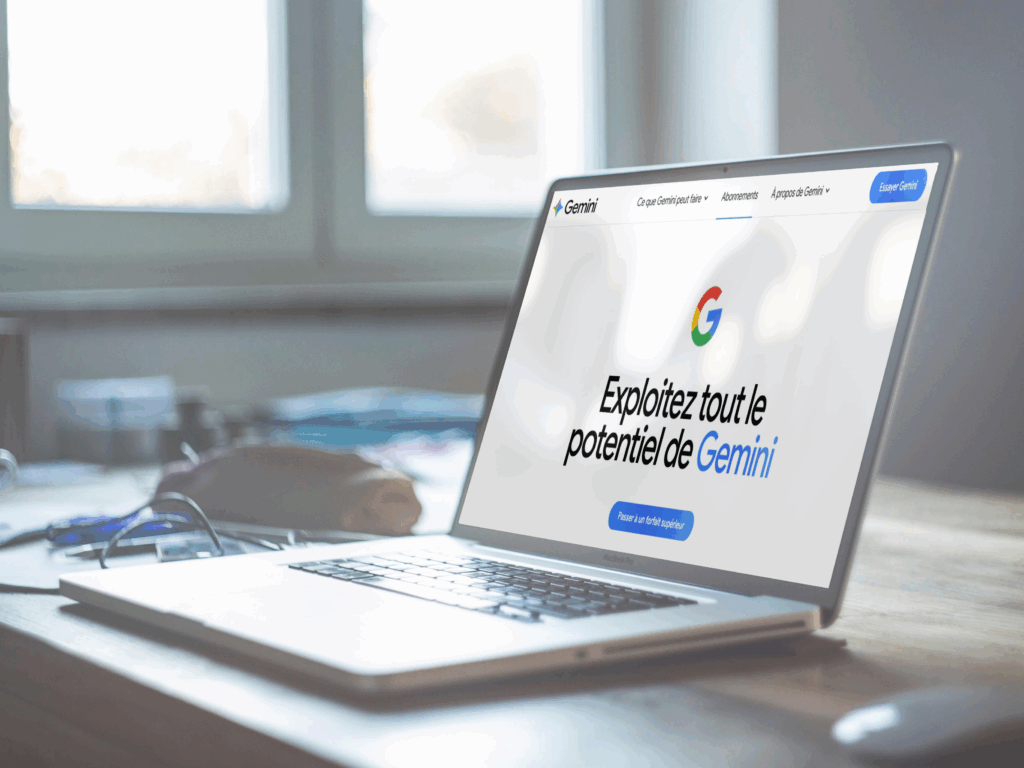 MAJ générateur de texte