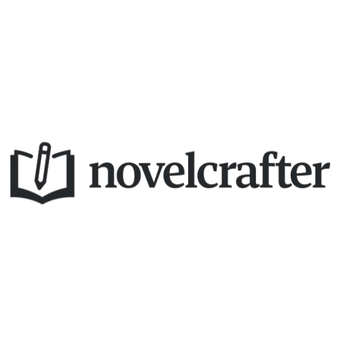 MAJ générateur de texte