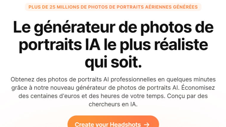 Essayez au moins Aragon.ai avant d'émettre un avis !