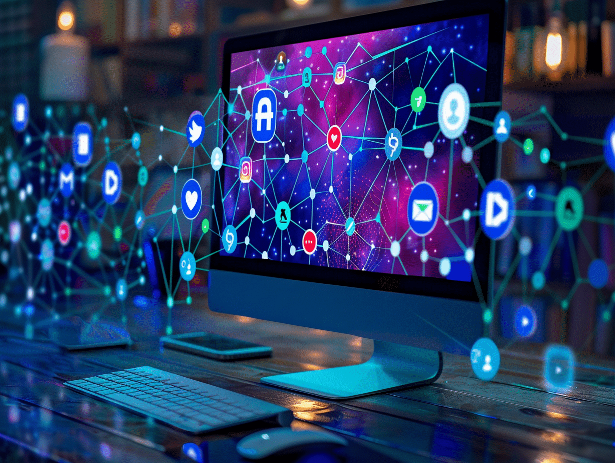 La puissance de Generate Suite de Nextatlas pour les études de marché