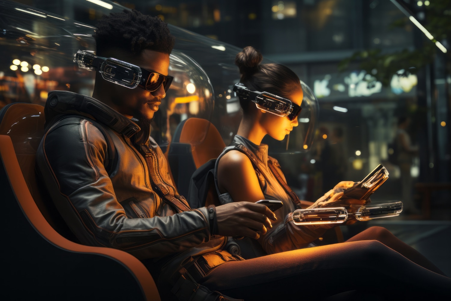 Comment l’IA pourrait changer le jeu de poker tel que nous le connaissons?
