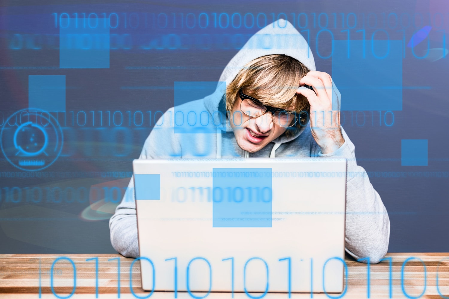 Escroqueries par IA : comment les reconnaître et les éviter