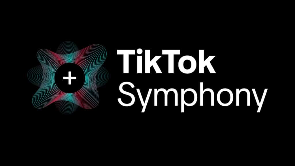 Symphony Digital Avatars : la nouvelle arme marketing de TikTok
