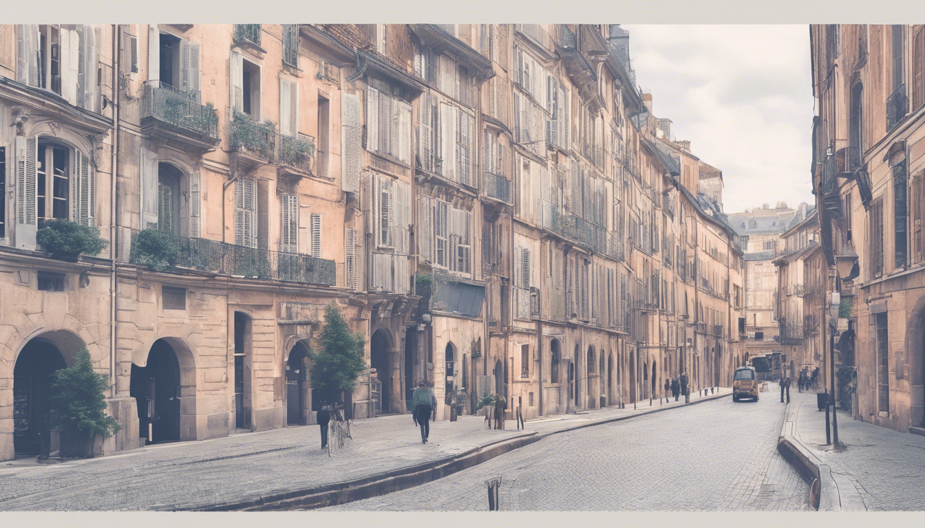 Agence IA Générative Toulouse